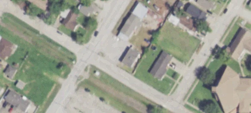 1136 Airhart Dr