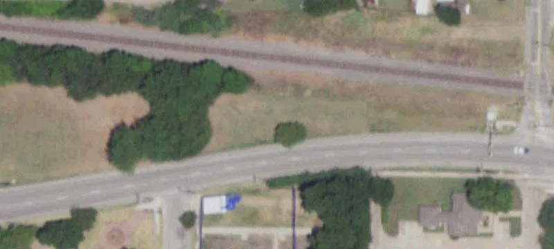 100 Carver St