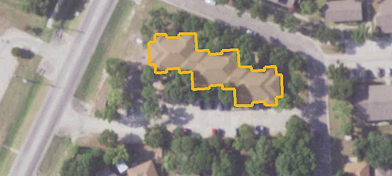 730 Fm 1103