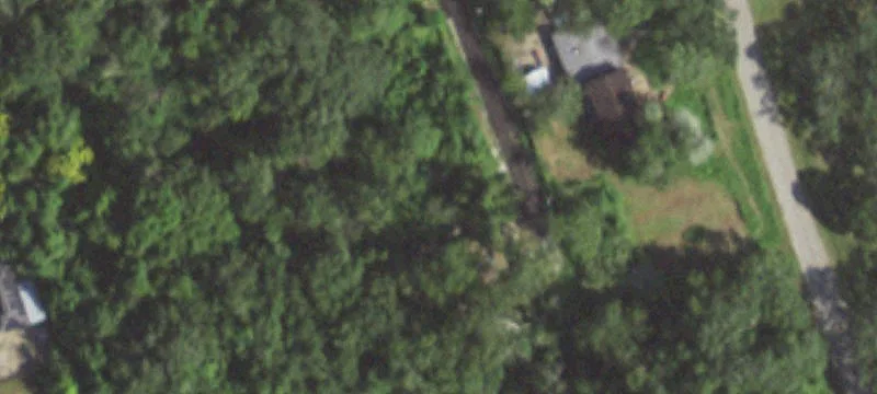 144 Atwood Ln