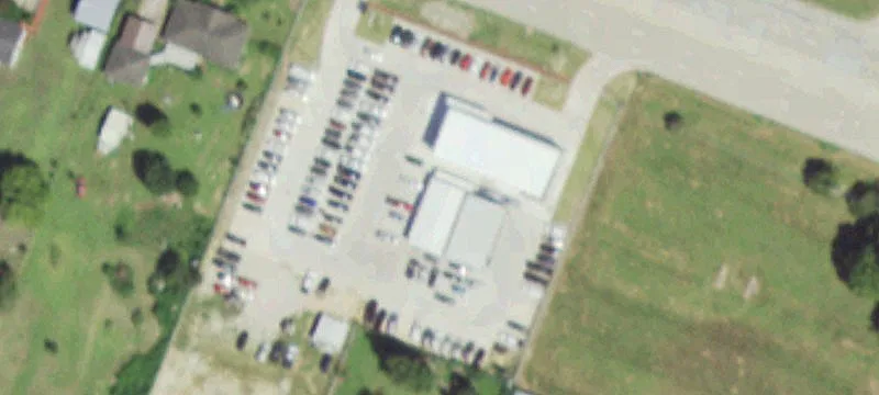 2955 Hwy 6th 6