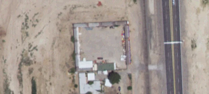 8109 Doniphan Dr