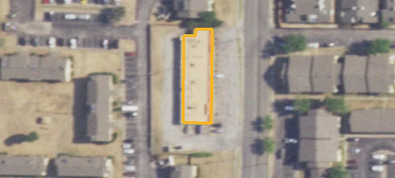 609 Bellaire Dr