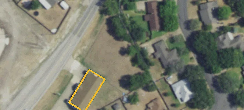 611 Spg Vly Rd