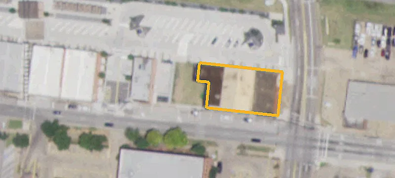 113 Main St