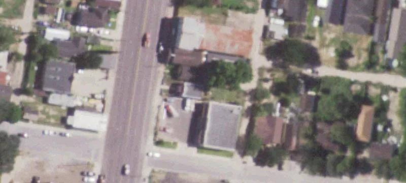 217 Nebraska Ave