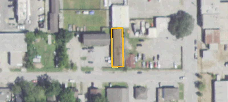 1801 Ave K K, Unit 16