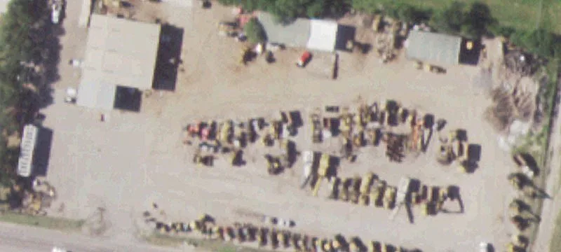 San Juan, TX 78589