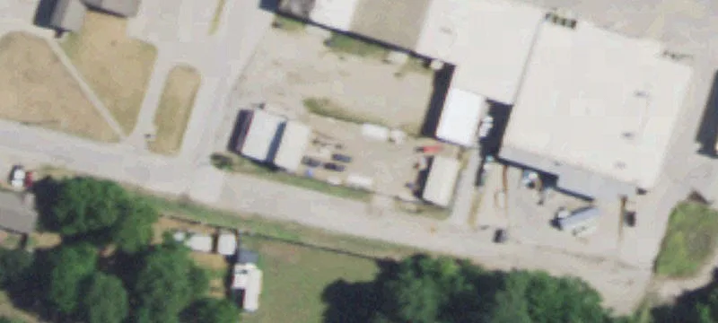 301 Bonnie Bell Ln