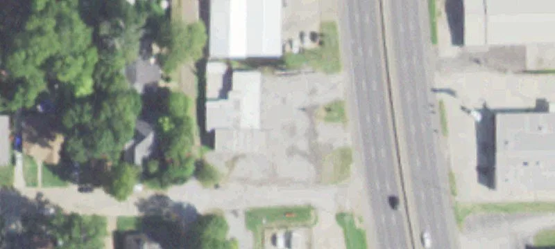 211 End S Blvd