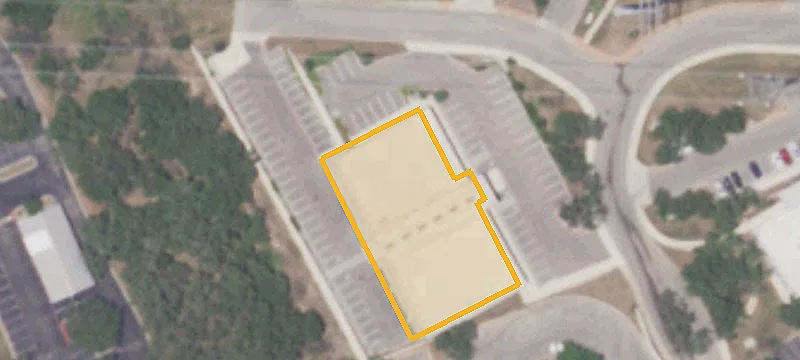 18831 Meisner Dr