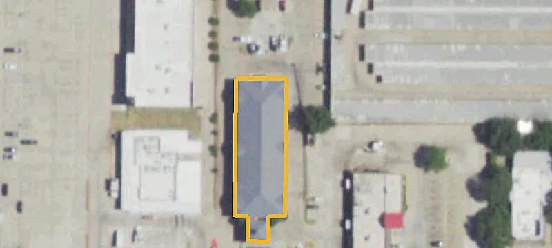 1821 Nwnw Hwy