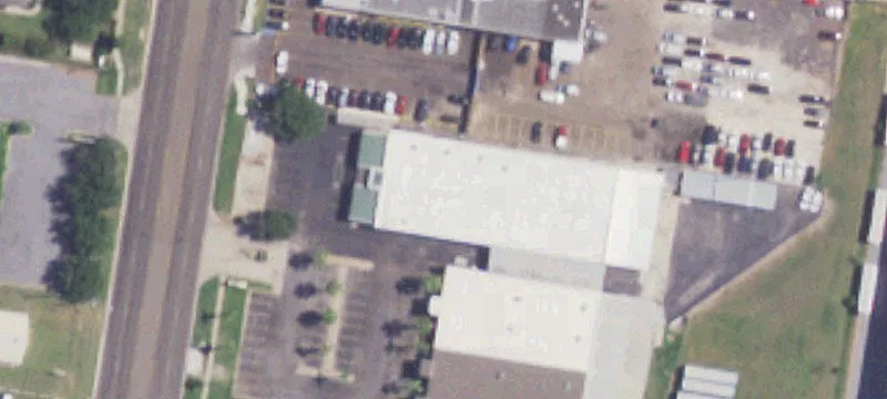 3608 Mccoll Rd