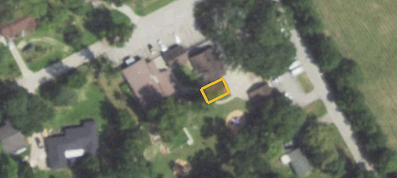 625 Brandt Rd