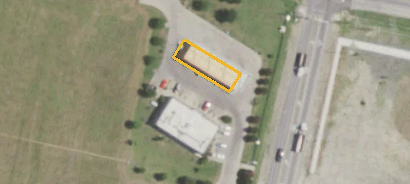 12130 Fm 973rd Rd