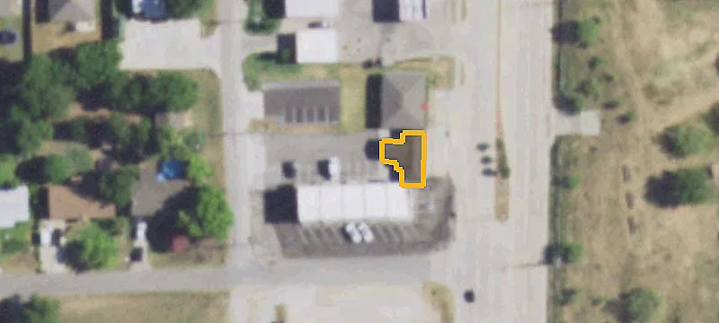 405 Fm 1187
