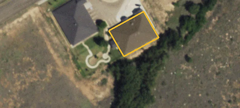 928 Westwood Dr