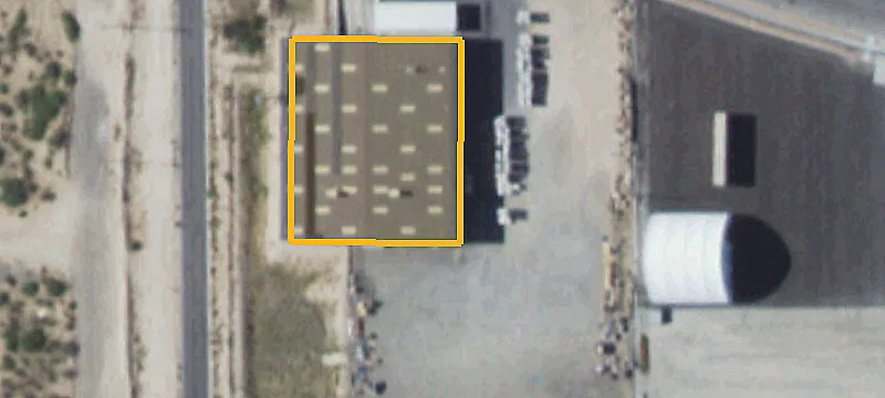 14300 Rudi Kuefner Dr