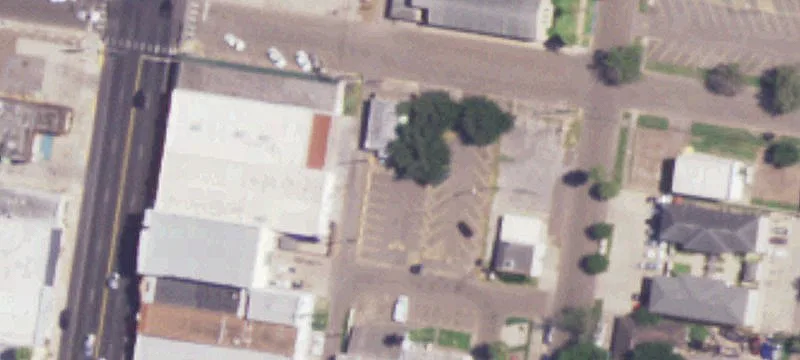112 11th St