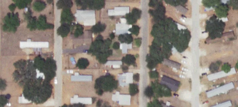 1609 Frances Ave
