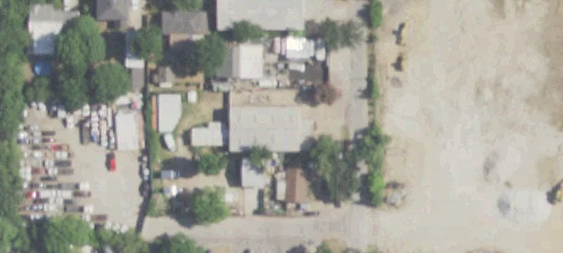 715 Main St