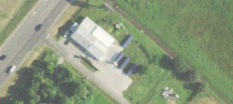 150 Hwy 365