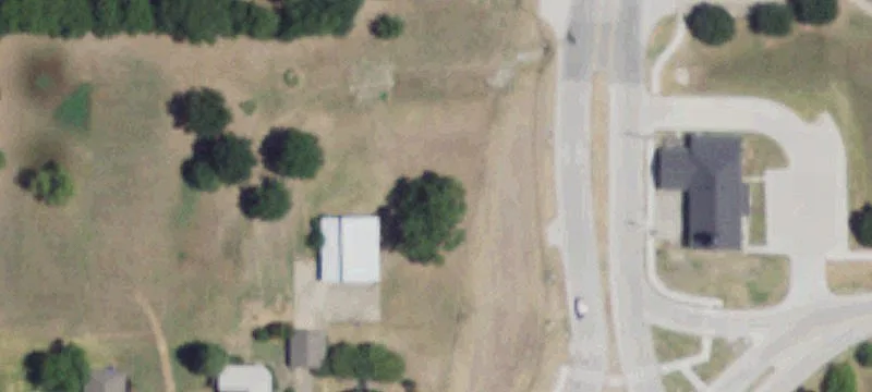 240 Collins Rd