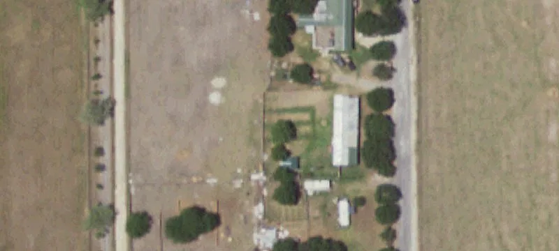 276 Herreras Ln