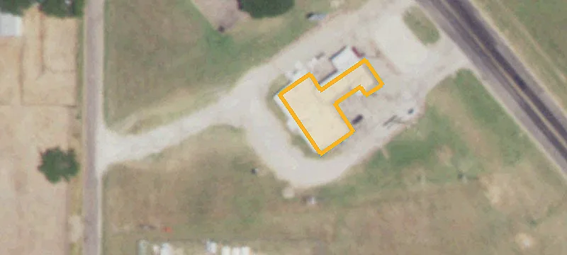 605 Us Hwy 69th S