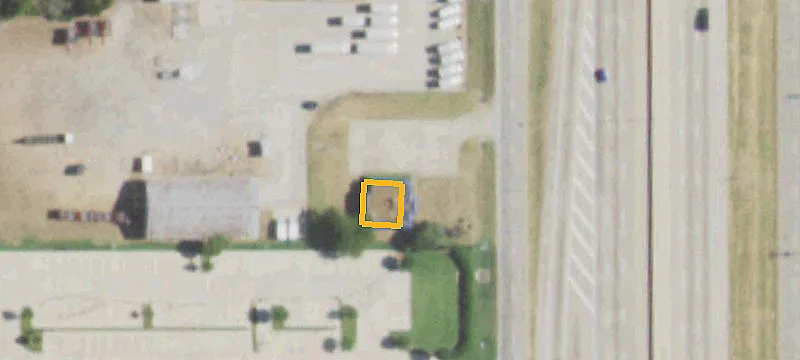 1319 Interstate 35th E