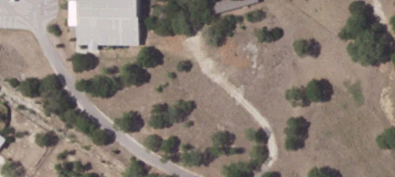 31375 Fm 3351st S