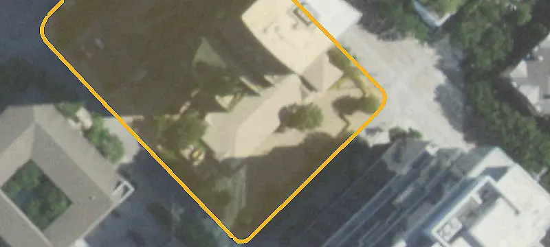 2007 Randall St
