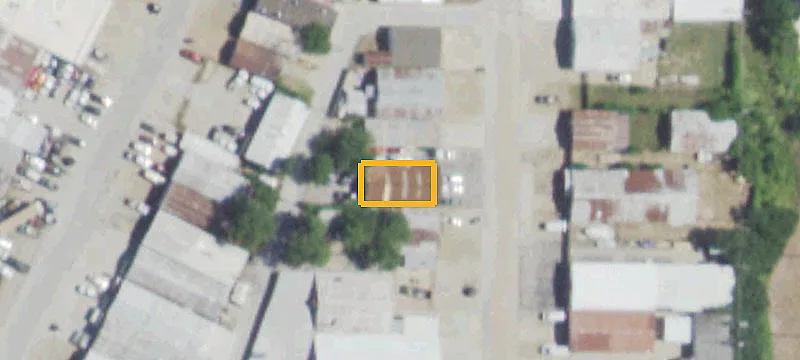 209 Commercial St