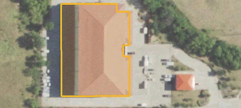 2409 Old Denton Rd
