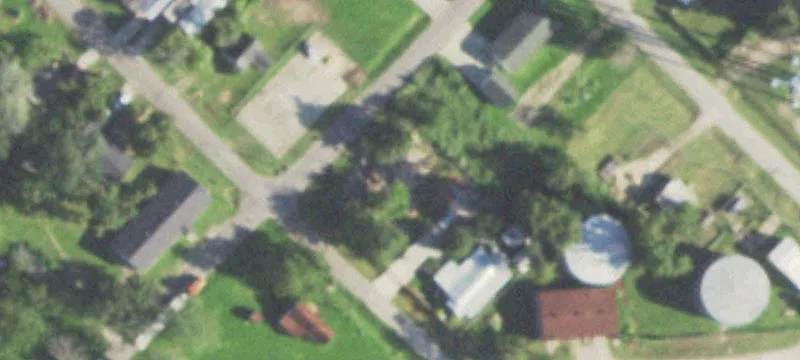 309 Sycamore St