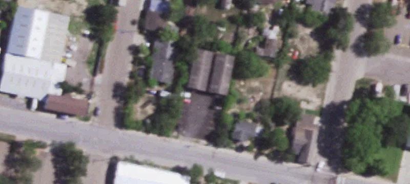105 Esperanza Ave