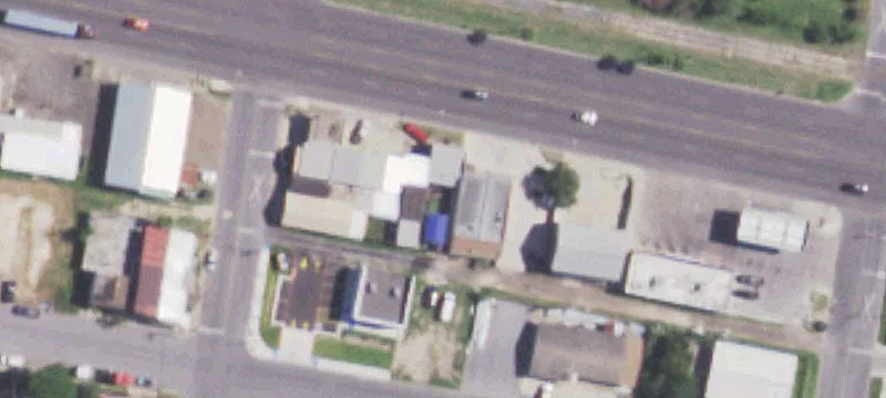 310 Us Hwy 83