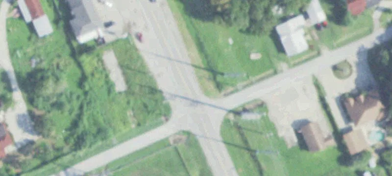 1321 Hwy 124