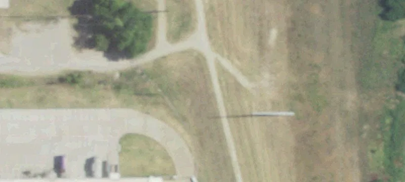 2102 Century Ctr Blvd