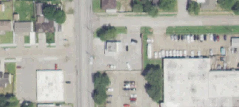 2213 Strawberry Rd