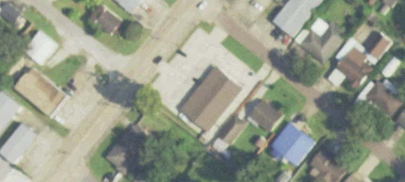 137 Nederland Ave