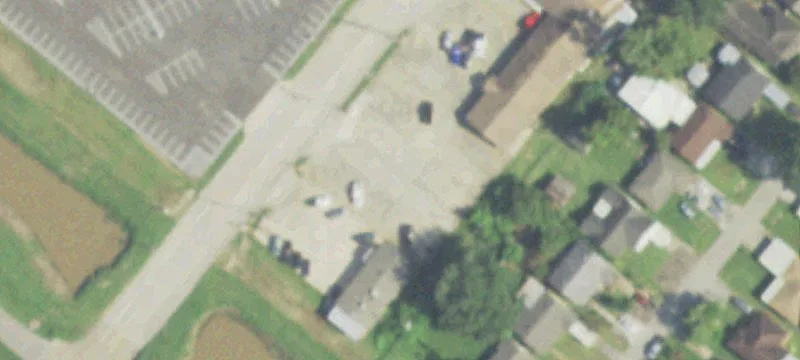 2313 Nederland Ave, Unit 3743