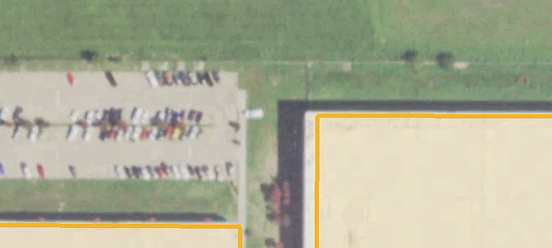 30608 Hwy 90