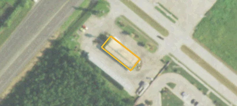 2290 Hwy 365