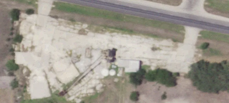 4660 Us Hwy 90th E