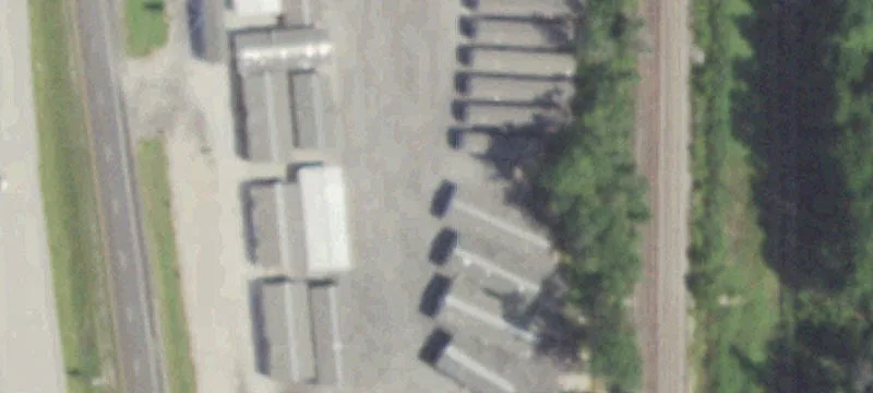 2749 Hwy 69th S