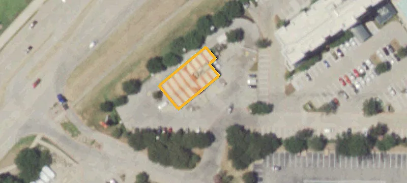 2000 State Hwy 26