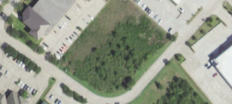 940 Clear Lk City Blvd