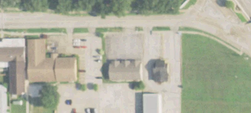 1060 Virginia St