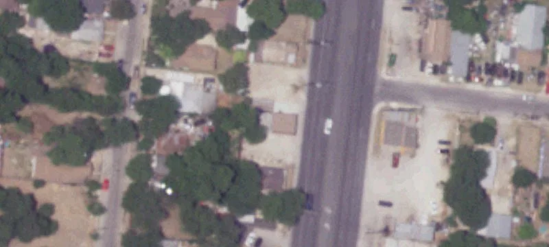 415 General Mcmullen Dr